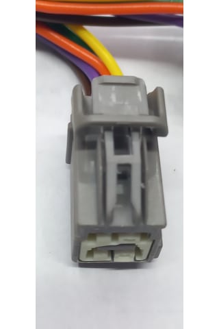 Stop Soketi Ford Transıt Ym 6k033