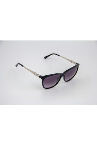 Swarovski Swr Sk225 01b 56 Erkek Güneş Gözlüğü