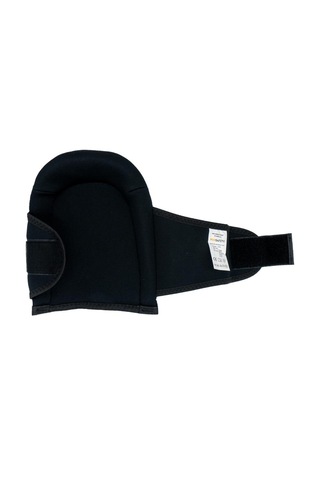 Max Safety Kp100 Koruyucu Çalışma İş Dizliği, Fayansçı Dizlik