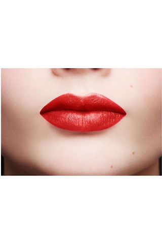 L'Oreal Paris Color Riche Saten Bitişli Ruj 125 Maison Marais