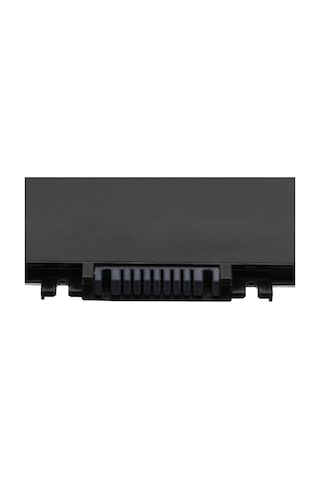 Hp 240 G8, Ug04xl Notebook Bataryası, Laptop Pili - 4 Cell / Rhl-019