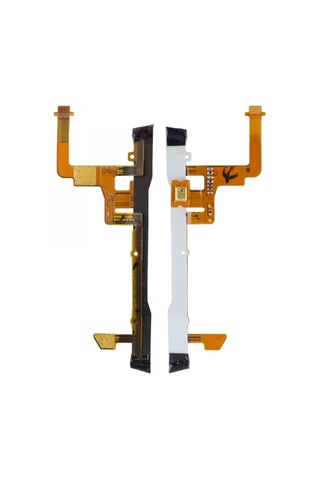 Teknonet Htc Sensation Uyumlu Tuş Bordu Nt-11588