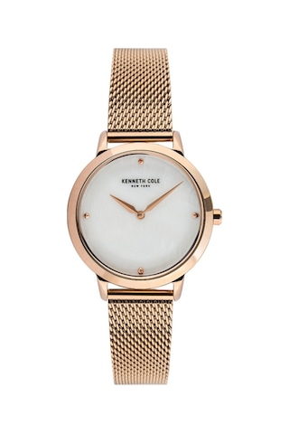 Kenneth Cole KC51141004 Kadın Kol Saati
