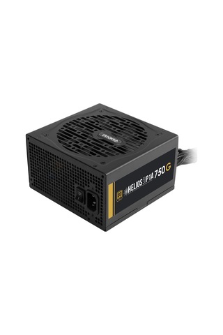 Buradabulabilirsin Gamdıas Helıos P1a-750g, 750w, 80+ Gold, Aktif Pfc, Gamıng, Atx, Power Supply Psu Nl