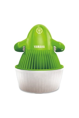 Yamaha Scout Çoçuk Sea Scooter-toptancıyızbiz