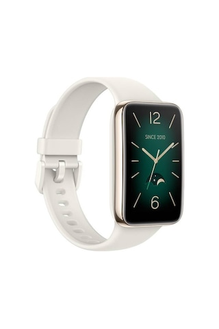 Xiaomi Mi Smart Band 7 Pro (Xiaomi Türkiye Garantili)