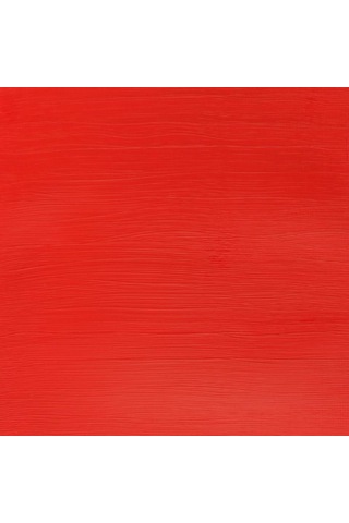 Winsor & Newton Galeria Akrilik Boya 500ml - Vermilion Hue 682
