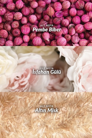 Avon Far Away Shine Vücut Losyonu 2 x 125 ML