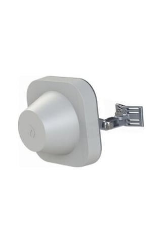 Ignitenet Metrolinq Ml2.5-60-19 60 Ghz Ptp Dış Mekan Radyo
