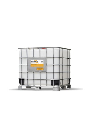 Restoreplus Hı-Tech Gear M 68 Ulra Performanslı Mineral Dişli Yağı 200 L