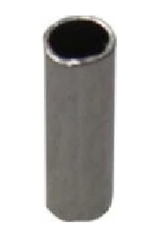 Effe Çelik Tel Burcu Tekli 1.2mm 1 No 10 Lu Paket
