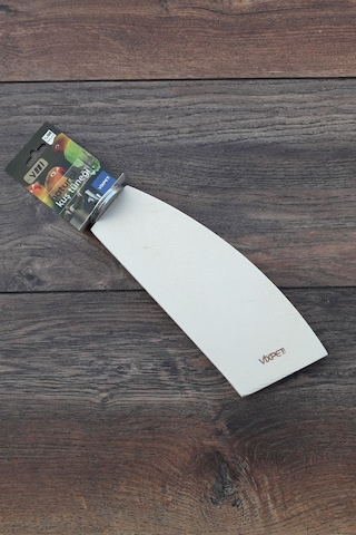 Venty 21 cm Stand Papağan Tüneği | Sultan, Senegal, Lori, Monk, Konur, Muhabbet, Forpus, Cennet - V881