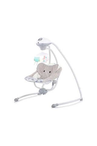 Chipolino Swing Aida Elektrikli Ana Kucağı