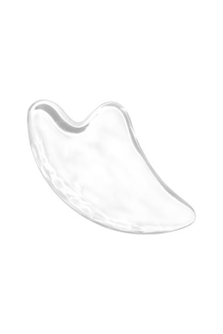 Skycity Tıraş Paneli Yüz Masaj Paneli Altın