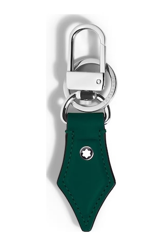 Montblanc Anahtarlık 220307