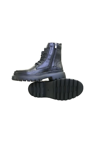 Burç Hakiki Deri Erkek Bot-23k77182erkderibot 001