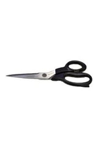 Taksun Büyük Boy Terzi Makas 23 Cm Konfeksiyon Makas