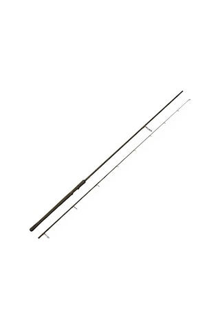 Savage Gear Sg4 Shore Game 9' /2.74 CM 7-23 Gr 2 Parça