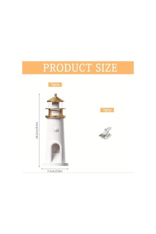 Honeybeeshop Beyaz Ay Lambası Projektör Gece Lambası Fener Dekorasyon Şarj Edilebilir Led Galaksi Projektörü Hareket Sensörlü Beyaz