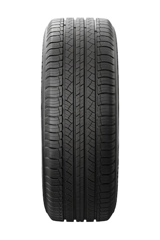 Michelin 265/45r20 104v Latıtude Tour Hp Suv Grnx N0 Oto Yaz Lastiği 2024