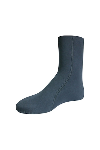 Neopren Termal Mest Çorap Siyah Xl 44-45 (540031342)