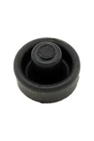 Edition Premium Comfort Sibop Valf Contası 18 Mm Diğer