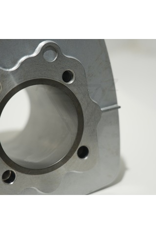 Cg 150 62 Mm 13 Pın Silindir Piston 001