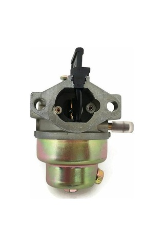 Besthome1 16100-883-095 Ekipman İçin 105 Karbüratör G150 G200 5-5.5hp Mower Pump Generator
