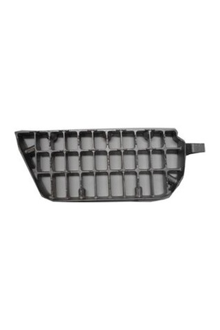Esse Oto - Mıtsubıshı Canter- Fe444- 90/97 Ayak Basamak Paneli Sol Alüminyum Esse1672232 Mb392850