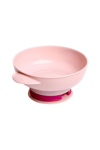 Mycey Süper Vakumlu Pembe Tabak Pembe