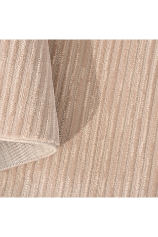Youdayhomecollection Mercan Model Halı 100x250 Çok Renkli