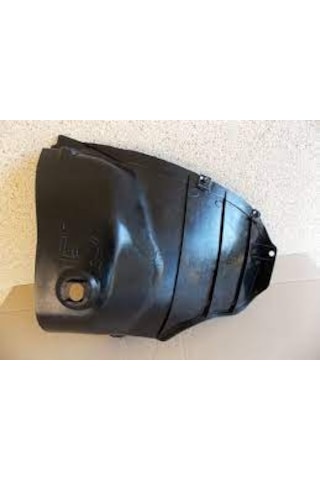 KIA RIO ARKA SAĞ ÇAMURLUK DAVLUMBAZI 2005-2011 868221G200