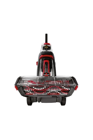 Bissell 1858N Proheat 2X Revolution 800 W Halı Yıkama Makinesi