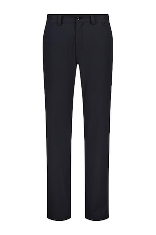 Peak Performance M Player Pants Erkek Pantolon G77175060 Siyah-siyah Siyah