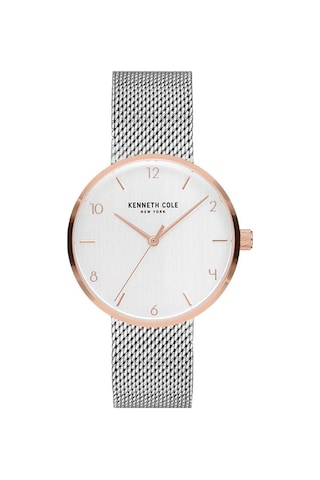 Kenneth Cole KC50309003 Kadın Kol Saati