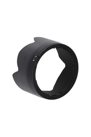 Tewise Nikon 17-55 MM Lens Uyumlu HB-31 Parasoley