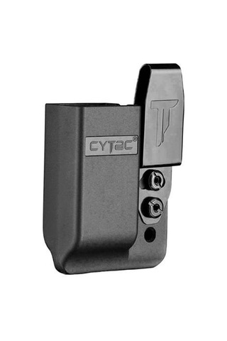Cytac Universal Şarjör Kılıfı Iwb
