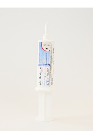 Bayer Maxforce Platin Hamam Böceği Jeli 20 G