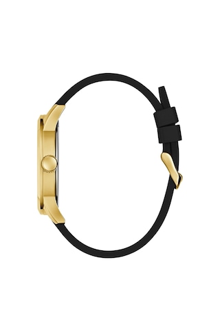Guess Gugw0916g1 Erkek Kol Saati Altın
