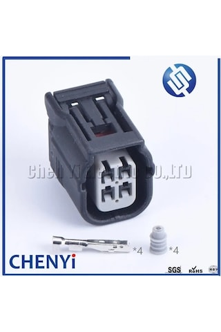 Agoodshop Usb20 Tarzı 20 Adet Usb 2.0 Tip A Çift Katmanlı 90 Derece Bükülmüş Dişi Soket Konnektör Seti - Rohs Sertifikalı - Yurt Dışından