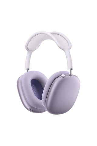 Apple MHWK4TU/A Airpods Max 2 Bluetooth 5.0 Kulak Üstü Kulaklık