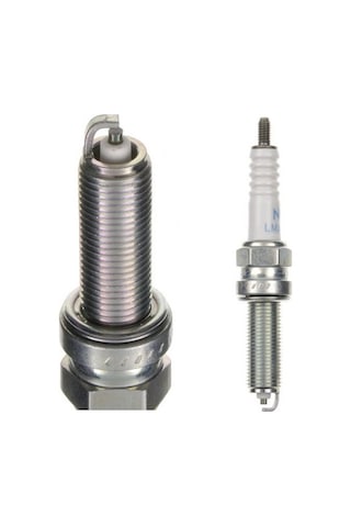 Ngk Lmar8a- 9 Mt07 Tracer 700 Xsr 700 Xmax 300 Forza 250 Buji