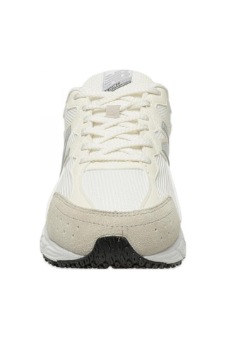 New Balance M480-m Nb Lifestyle Unisex Shoes Açık Gri Unisex Spor Ayakkabı Siyah