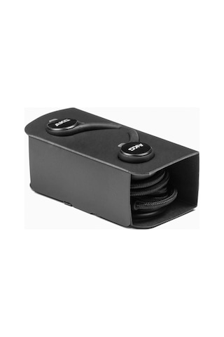 AKG GH59-14983 Kulak içi Kulaklık