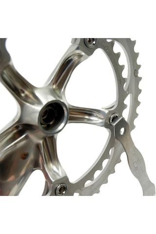 Parktool Cnw-2c Aynakol Vida Tutma Aparatı Pt100101 Siyah