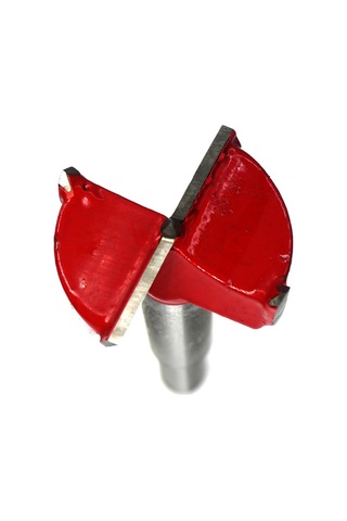 Topshop TH14427 Tas Menteşe Matkap Ucu 35 mm