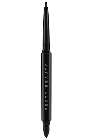 Fenty Beauty Fine Linez - Suya Dayanıklı Jel Eyeliner 01 Cuz I'm Black Diğer