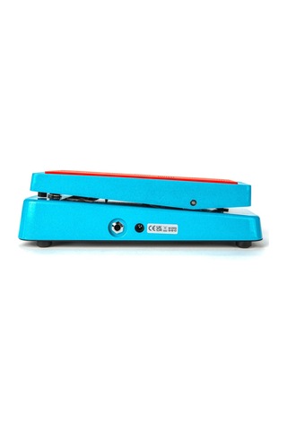 Jim Dunlop Mr95ltd Mick Ronson Special Wah Pedalı