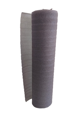 Şilte 3mm - 5 Metre