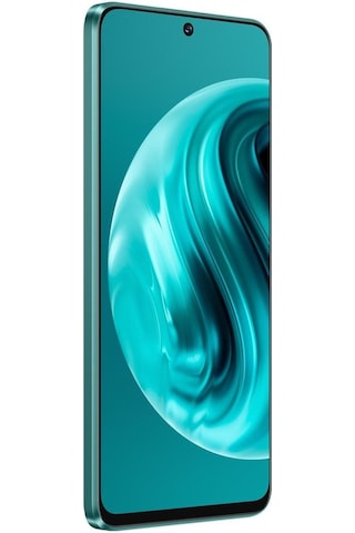 Huawei Nova 12i 8 GB 128 GB (Huawei Türkiye Garantili)